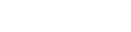 Anfrage