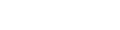 Startseite