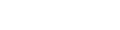 Kleine Brise