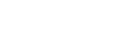 Kleine Brise