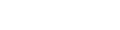 Wassermann