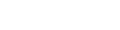 Klabautermann
