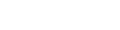 Klabautermann